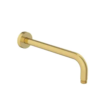 Ideal Standard Idealrain Atelier Bras de douche, B9444A2, pas cher