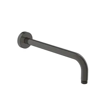 Ideal Standard Idealrain Atelier Bras de douche, B9444A5, pas cher