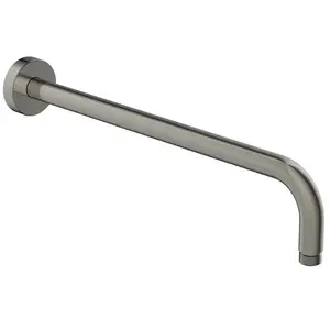 Ideal Standard Idealrain Atelier Bras de douche, B9445GN, pas cher