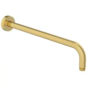 Ideal Standard Idealrain Atelier Bras de douche, B9445A2, pas cher