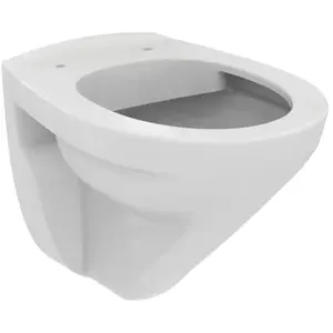 Ideal Standard Eurovit Cuvette suspendue, W012101, pas cher