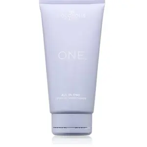 COCOSOLIS ONE All-in-one Leave-in Conditioner après-shampoing sans rin... pas cher