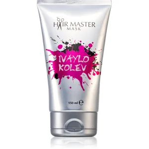 Comparateur de prix : Mi Amante Professional Hair Master masque hydratant cheveux à la kérat...