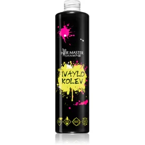Comparateur de prix : Mi Amante Professional Hair Master shampoing hydratant à la kératine 3...