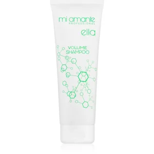 Mi Amante Professional Ella Volume Shampoo shampoing volumisant 250 ml pas cher