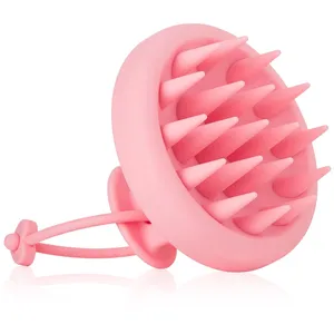Comparateur de prix : COCOSOLIS GROW brosse de massage pour cuir chevelu 1 pcs
