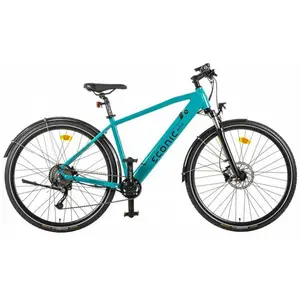 Econic One Vélo électrique Urban pas cher