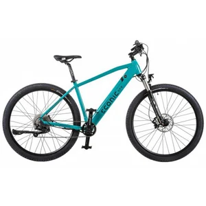 Econic One Vtt électriques Cross-country 29´´ MVendu parbikeinn