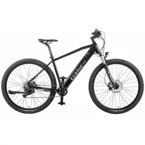 Econic One Vtt électriques Cross-country 29´´ LVendu parbikeinn