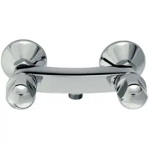 Ideal Standard Alpha Mélangeur, pour douche, B1423AA, pas cher