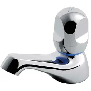 Ideal Standard Alpha Robinet de lavabo, B1840AA,