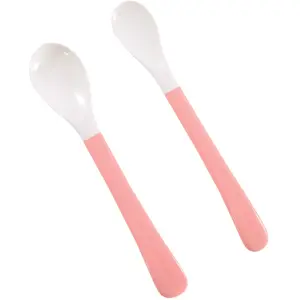 Lorelli Cuillère souple Rose pas cher