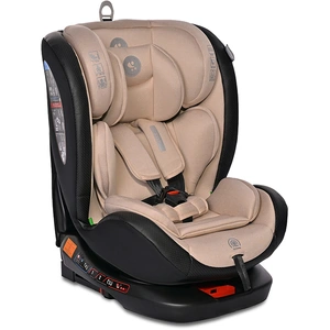 Siège auto Ares BEIGE Lorelli pas cher