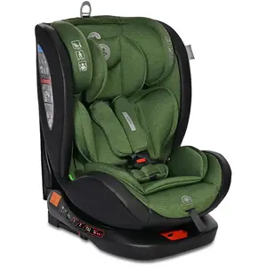 Siège auto Ares VERT Lorelli pas cher