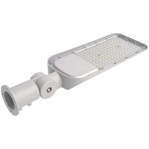 V-TAC Lampadaires LED - 135lm/w - Lampadaires orientables - Samsung - ...