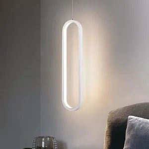 Comparateur de prix : V-tac - Plafonniers design - Suspensions design - IP20 - Corps blanc - 13 Watts - 1500 Lumens - 4000K