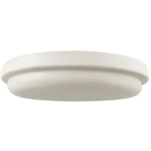 Comparateur de prix : V-TAC Led Dome Lights - Bulkhead - Rond - IP54 - Blanc - 24 Watts - 25...