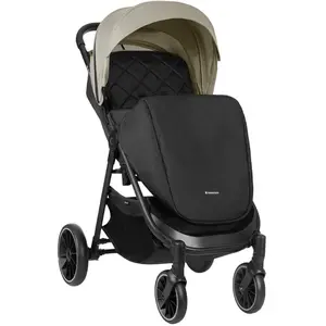 Kikkaboo Poussette Sarah 2023Vendu parkidinn