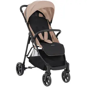 Kikkaboo Poussette AlexaVendu parkidinn