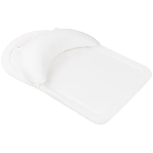 Kikkaboo Tapis D´éveil Pour Le Temps Sur Le Ventre AirknitVendu parkidinn