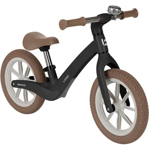 Kikkaboo Draisienne Lanser One SizeVendu parbikeinn