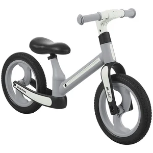 Kikkaboo Draisienne Blace One SizeVendu parbikeinn