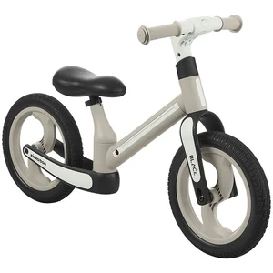 Kikkaboo Draisienne Blace One SizeVendu parbikeinn