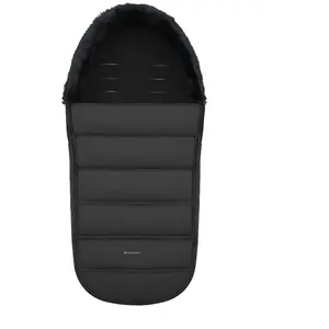 Kikkaboo Chancelière UrbanVendu parkidinn