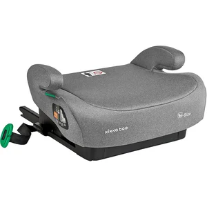 Kikkaboo Siège Auto Bébé 125-150 Cm I-tip I-sizeVendu parkidinn