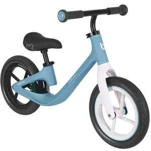Kikkaboo Draisienne Xplorer One SizeVendu parbikeinn