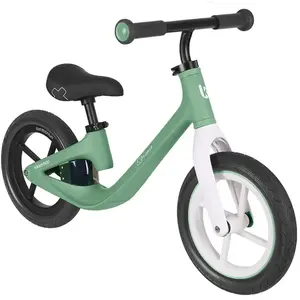 Kikkaboo Draisienne Xplorer One SizeVendu parbikeinn