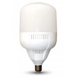 V-TAC Ampoule LED E27 20W 4500K BIG 1600Lm pas cher
