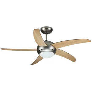 V-TAC Moteur ac du ventilateur de plafond - 60 Watts