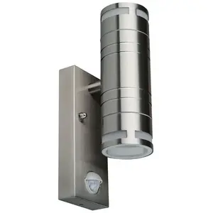 V-tac - Eclairage extérieur - GU10 Up Down Fittings - IP44 - Model No : - VT-7632S pas cher