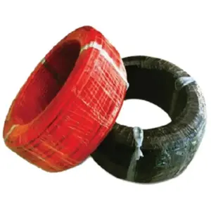 Comparateur de prix : V-TAC Panneau solaire - Câbles et connecteurs - 4 mm² - Noir - 100M/rouleau