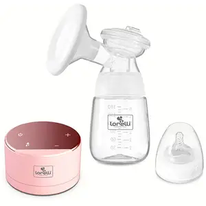 Tire-lait Electrique ROSE LorelliVendu paramazon