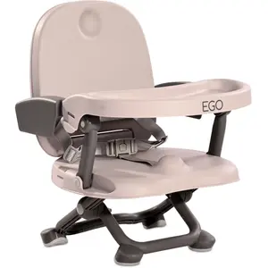 Rehausseur ego BEIGE Lorelli pas cher