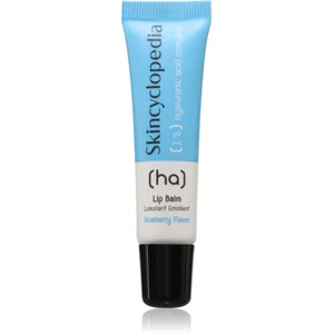 Skincyclopedia 1% Hyaluronic Acid Complex baume à lèvres 10 ml pas cher