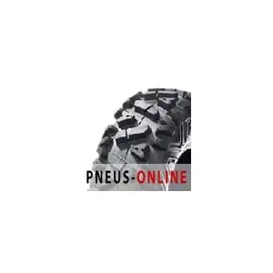 Sun-F A-033 6-PR 27 9 12 J 65 pas cher