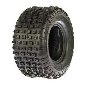 Sun-f Pneu quad et buggy sun f a011 145/70-6, 4 plis pas cher