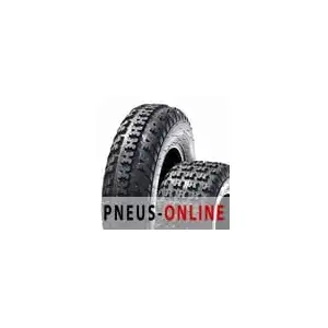Comparateur de prix : Sun-F A-031 6-PR 18 10 8 N 42 