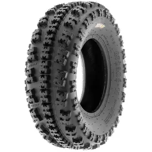 Comparateur de prix : Sun-f Pneu De Quad A-027 Tl 30j