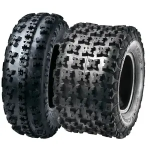 Sun-f A027 Rear 22x11.00 D9 48J pas cher