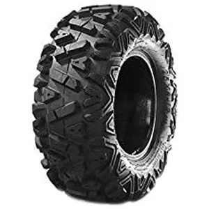 Comparateur de prix : Pneu quad et buggy Sun F A033 25x10-12, 6 plys