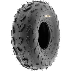 SUN-F A-007 23/7R1035F pas cher