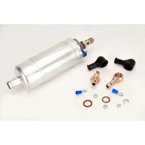Pompe à carburant HANS PRIES 400 898 pas cher