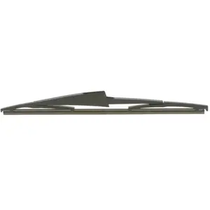 1 Balai D'essuie-glace Bosch Twin H375 pas cher