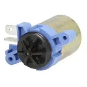 Pompe À Liquide De Nettoyage, Nettoyage Des Vitres Blic 5902060024p pas cher