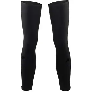 Jambières Assos R Winter noir mat - 39-40 pas cher