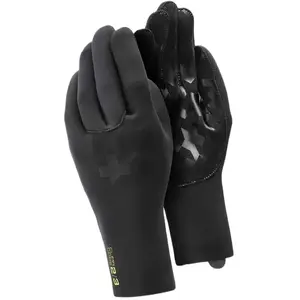 Assos Gants Rain P1 2XLVendu parbikeinn